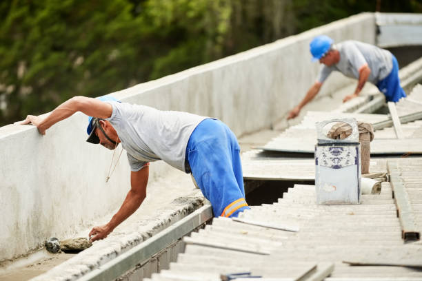 Best Insulation Maintenance and Repair in Millersburg, OH