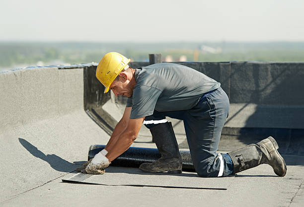 Best Insulation for Specific Applications in Millersburg, OH